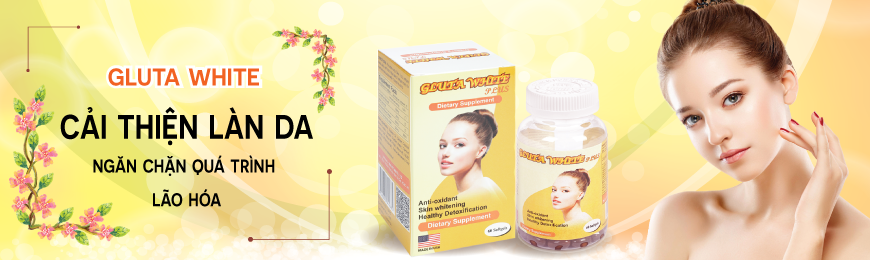 banner_product_home_4