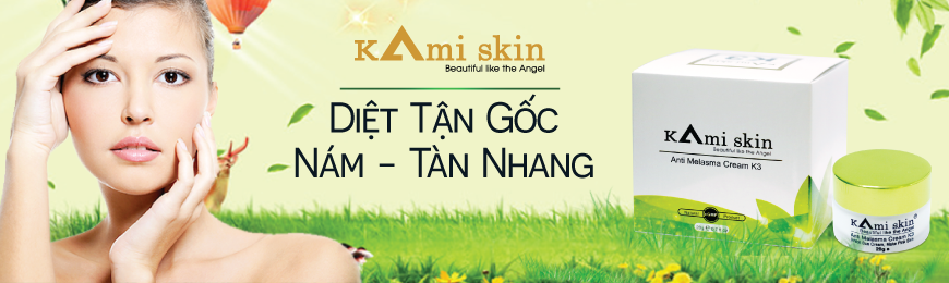 banner_product_home_5