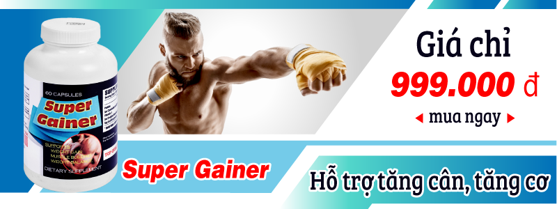 slider_5_image